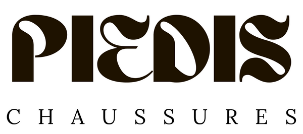 Piedis LTD