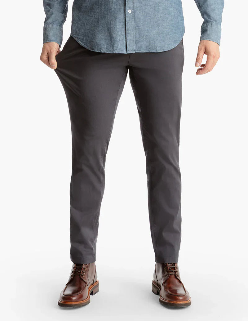 Pantalon Homme Ultra-Confort