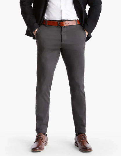 Pantalon Homme Ultra-Confort