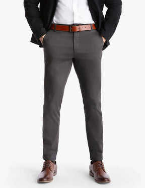 Pantalon Homme Ultra-Confort