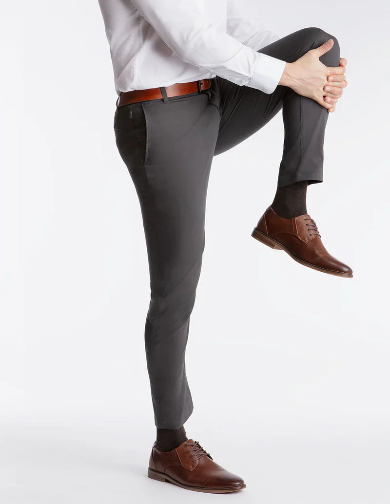 Pantalon Homme Ultra-Confort