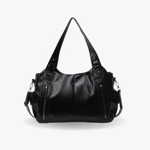 Launa | Sac en bandoulière 