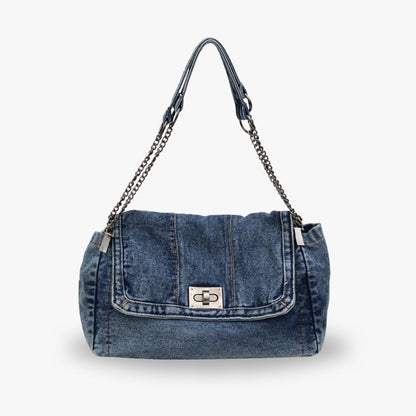 Elaya | Sac en bandoulière