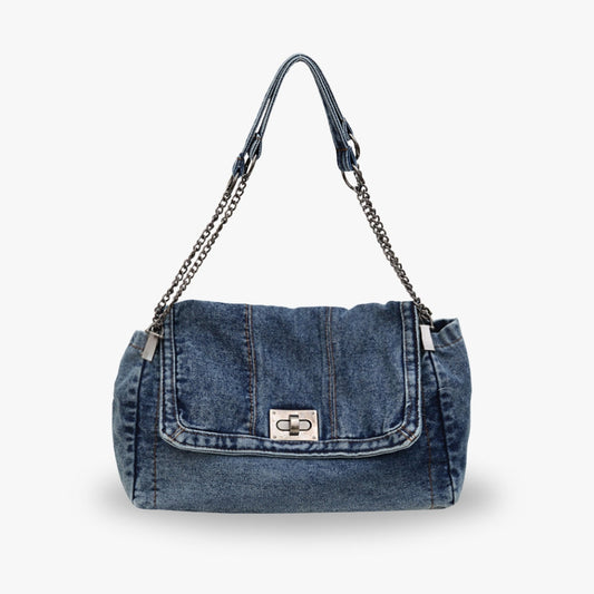 Elaya | Sac en Bandoulière