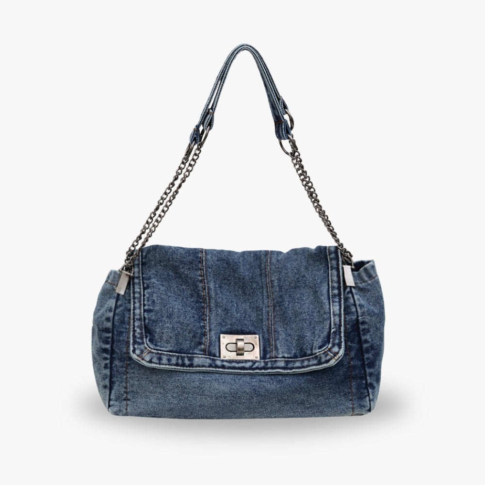 Elaya | Sac en bandoulière