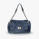 Elaya | Sac en bandoulière