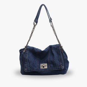 Elaya | Sac en bandoulière