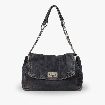 Elaya | Sac en bandoulière