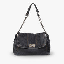 Elaya | Sac en bandoulière