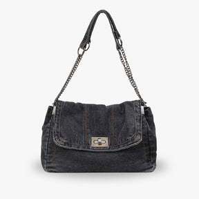 Elaya | Sac en bandoulière