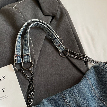 Elaya | Sac en bandoulière