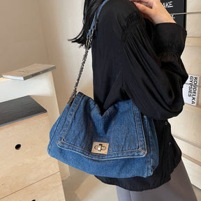 Elaya | Sac en bandoulière