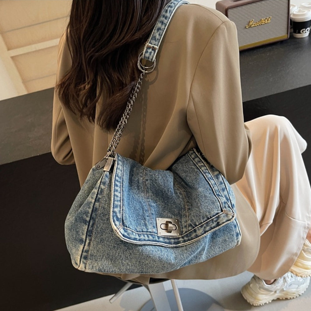 Elaya | Sac en bandoulière