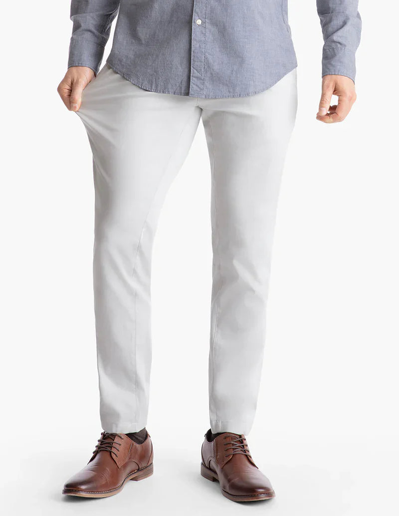 Pantalon Homme Ultra-Confort