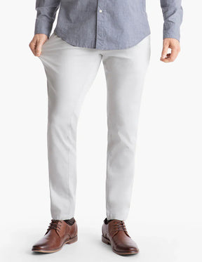 Pantalon Homme Ultra-Confort