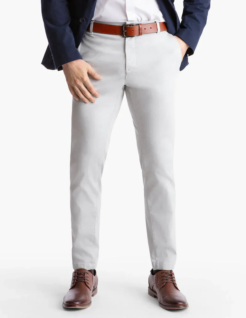 Pantalon Homme Ultra-Confort