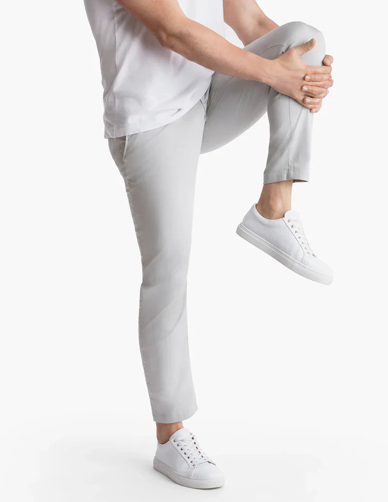 Pantalon Homme Ultra-Confort