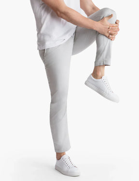 Pantalon Homme Ultra-Confort