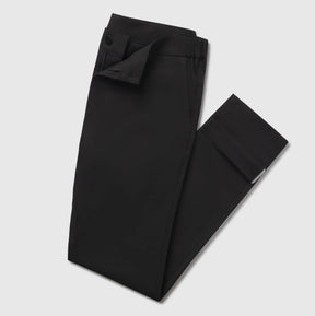 Pantalon Homme Ultra-Confort