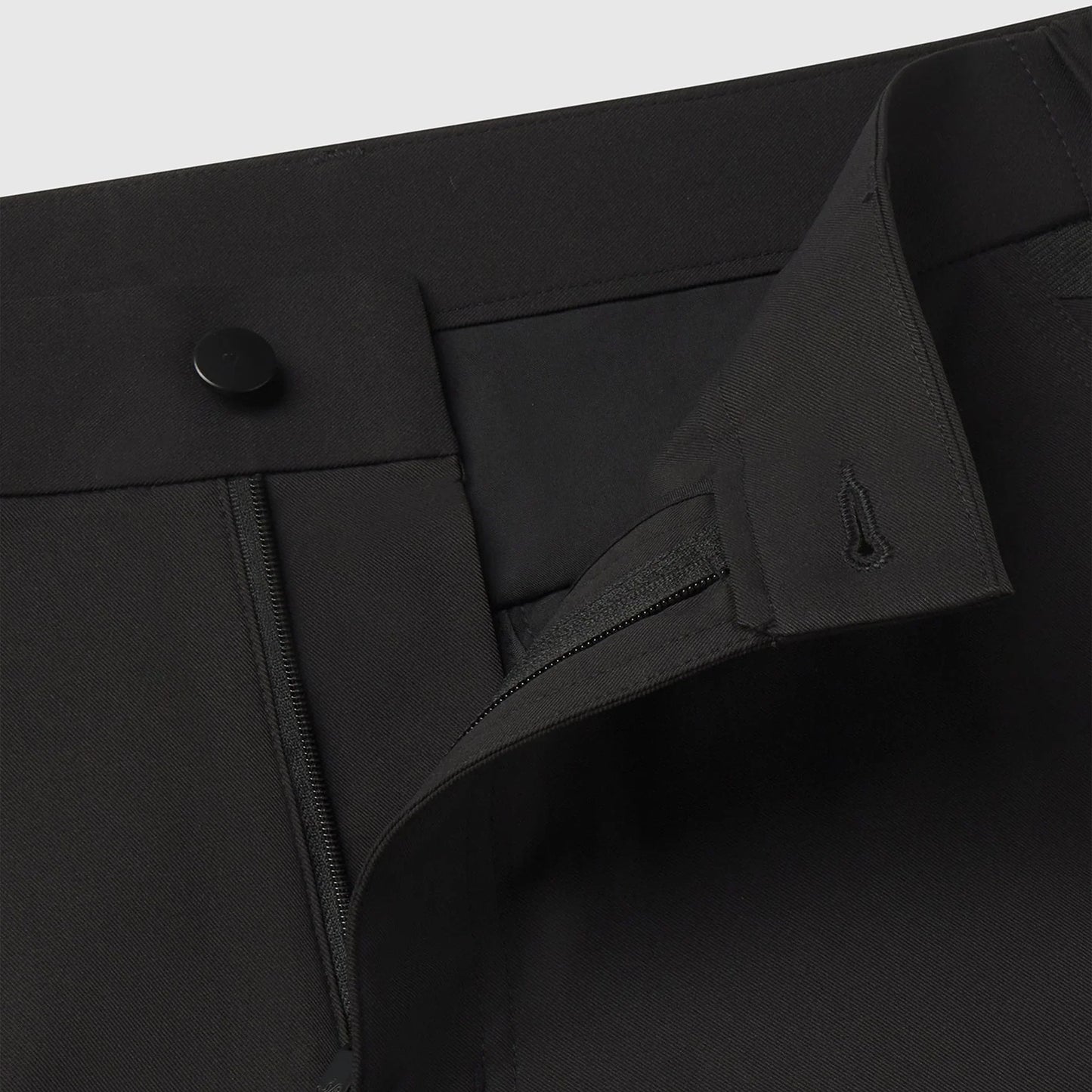 Pantalon Homme Ultra-Confort