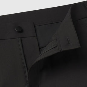 Pantalon Homme Ultra-Confort