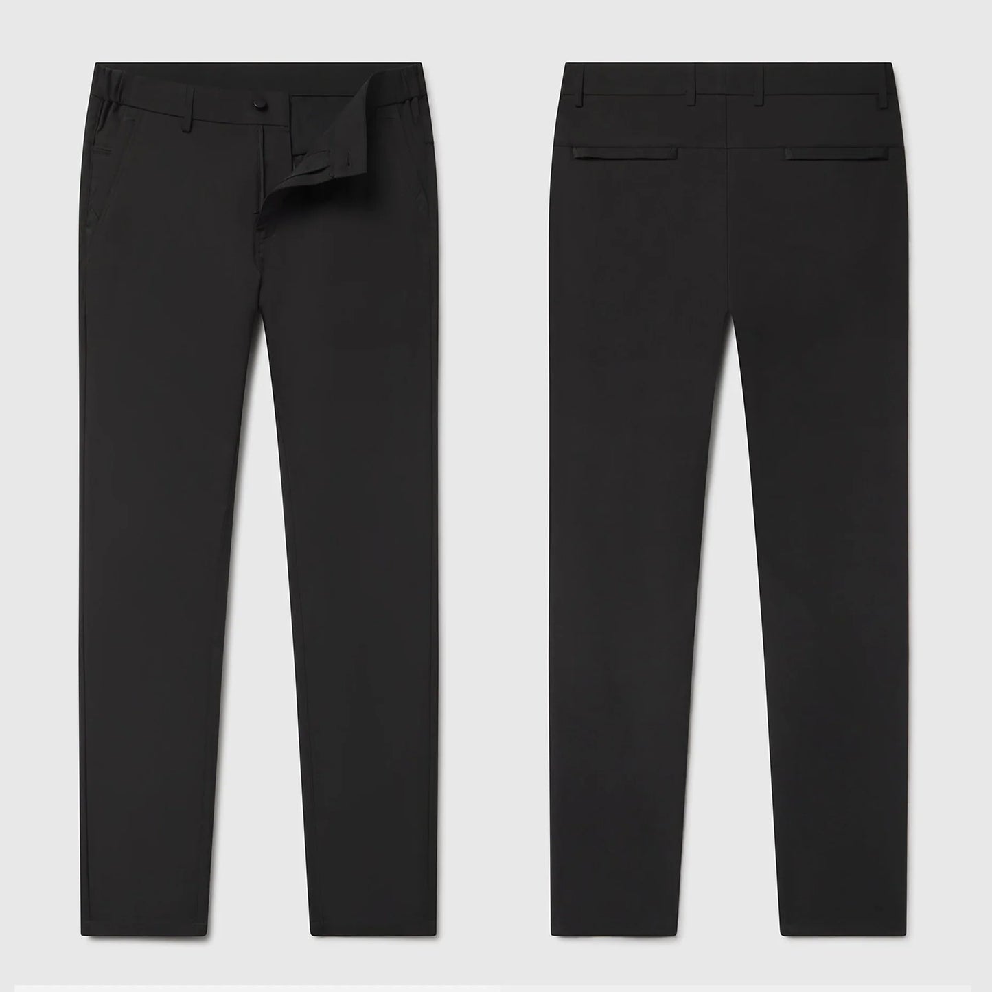 Pantalon Homme Ultra-Confort