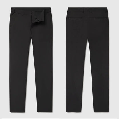 Pantalon Homme Ultra-Confort