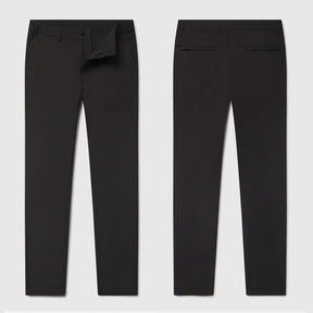 Pantalon Homme Ultra-Confort