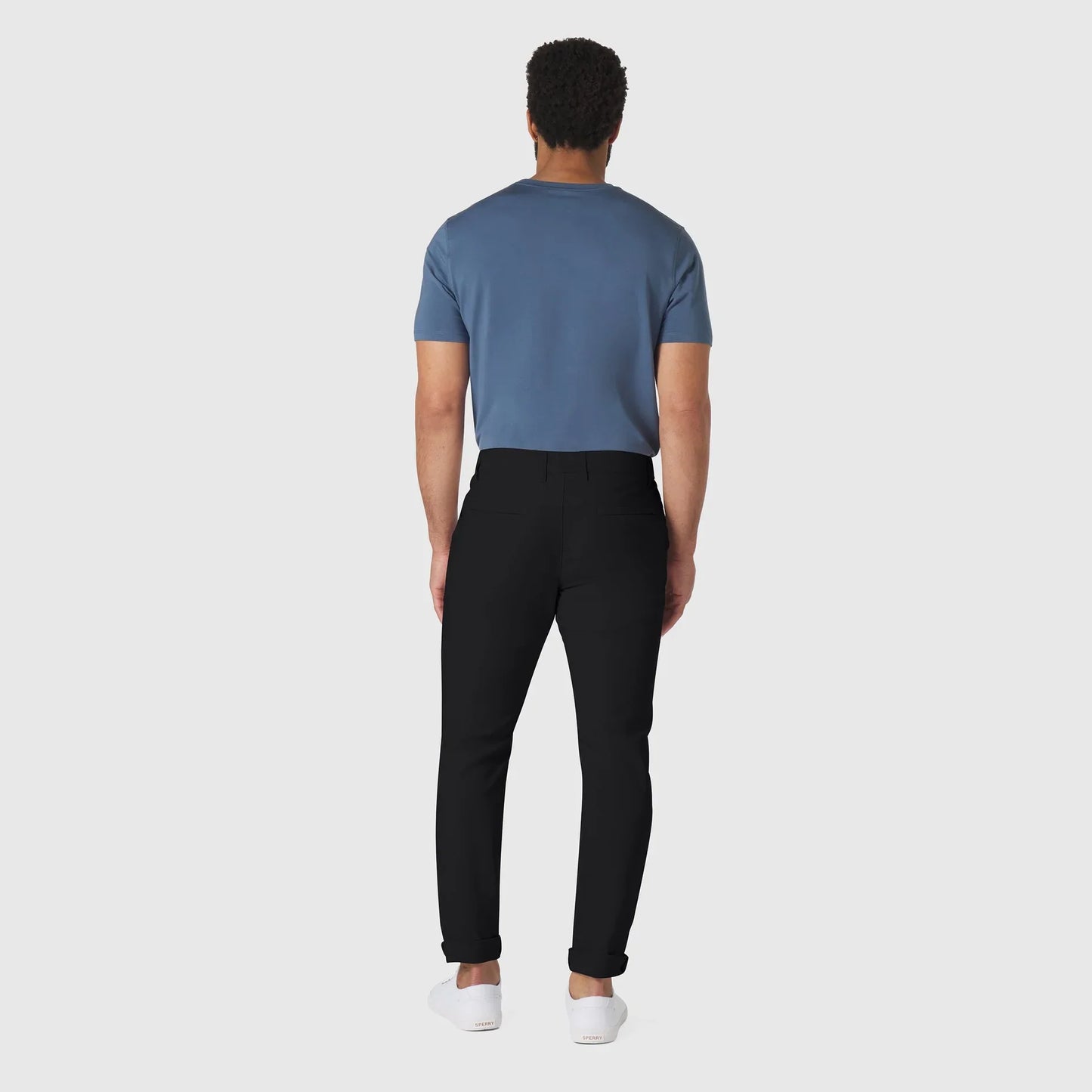 Pantalon Homme Ultra-Confort