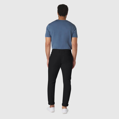 Pantalon Homme Ultra-Confort
