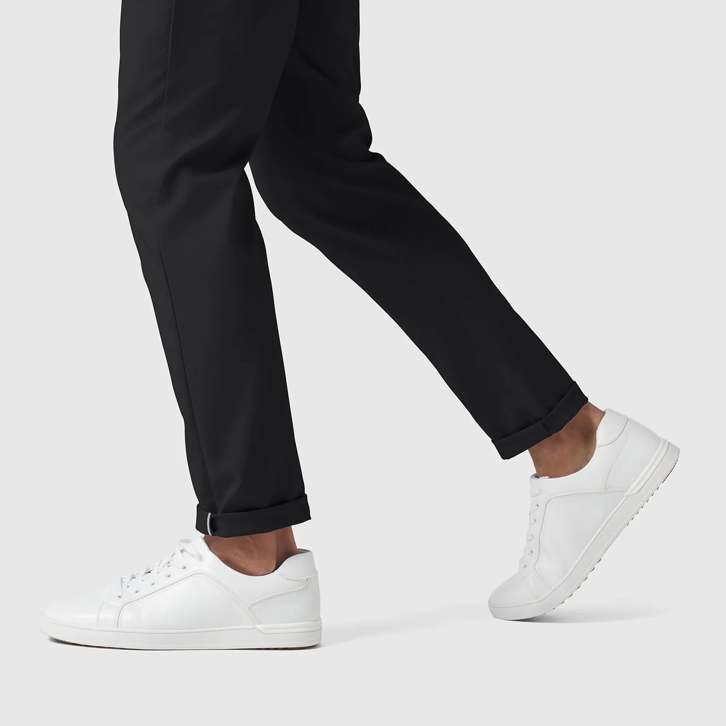 Pantalon Homme Ultra-Confort