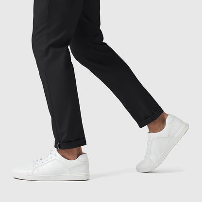 Pantalon Homme Ultra-Confort