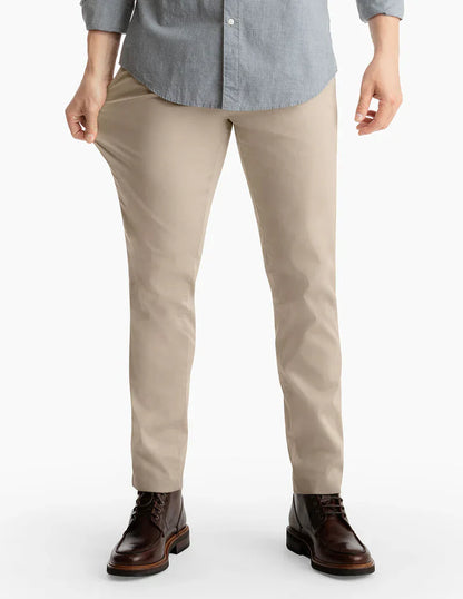 Pantalon Homme Ultra-Confort