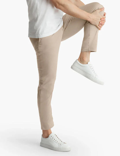 Pantalon Homme Ultra-Confort