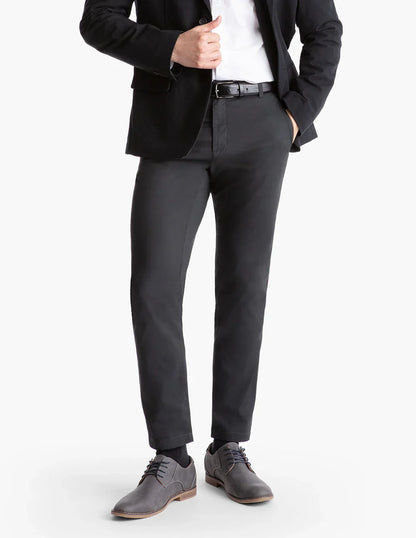 Pantalon Homme Ultra-Confort