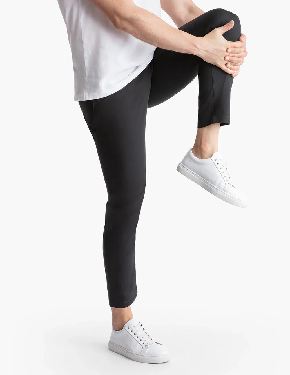 Pantalon Homme Ultra-Confort