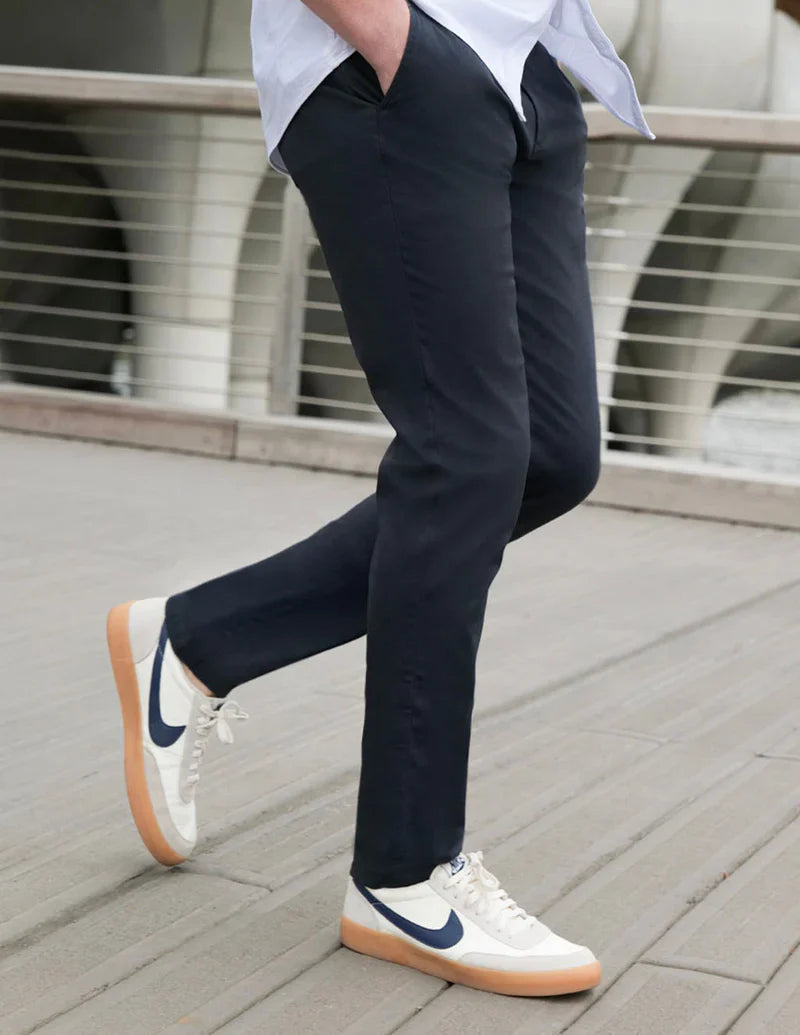 Pantalon Homme Ultra-Confort
