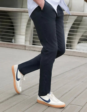 Pantalon Homme Ultra-Confort