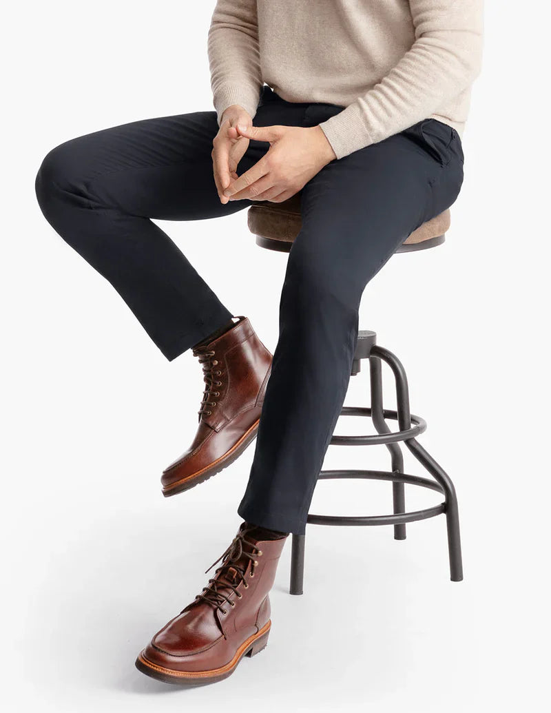 Pantalon Homme Ultra-Confort
