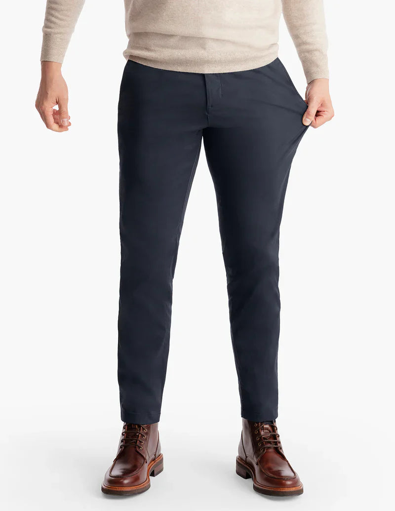 Pantalon Homme Ultra-Confort
