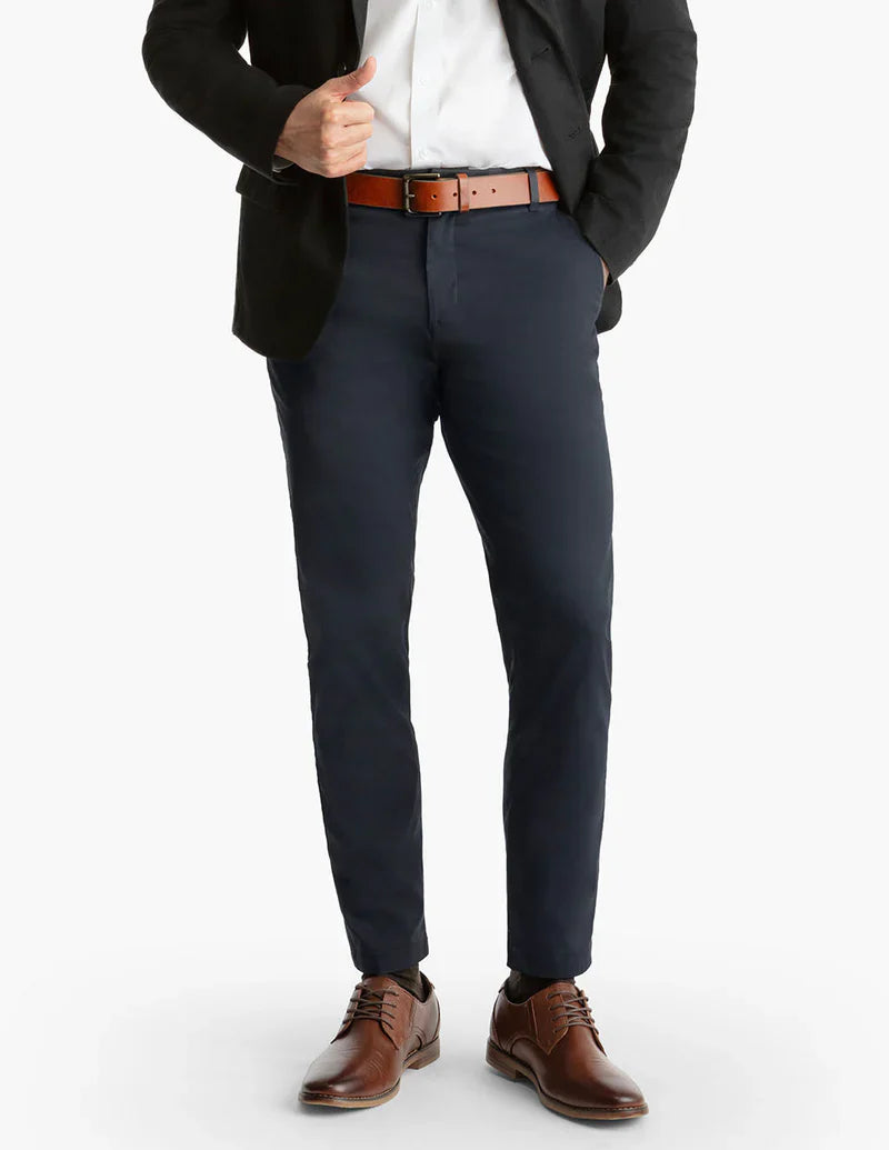 Pantalon Homme Ultra-Confort