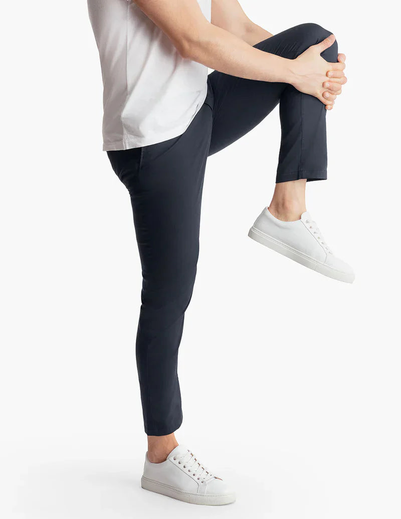 Pantalon Homme Ultra-Confort