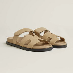 Monika | Sandales Élégantes Et Confortables