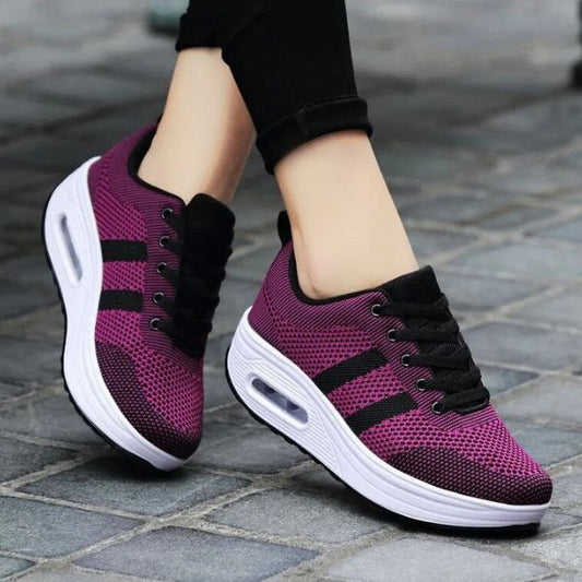 Chaussures Orthopédiques | Confort Et Soutien