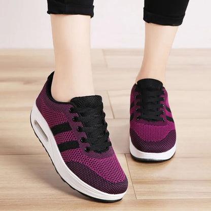 Chaussures Orthopédiques | Confort Et Soutien