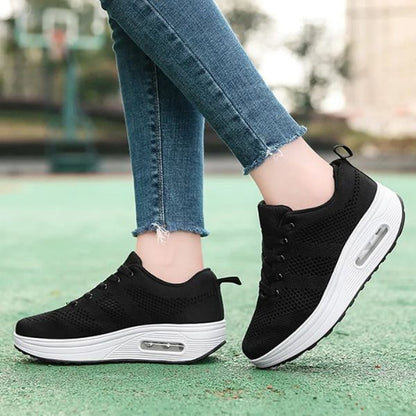 Chaussures Orthopédiques | Confort Et Soutien