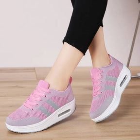 Chaussures Orthopédiques | Confort Et Soutien