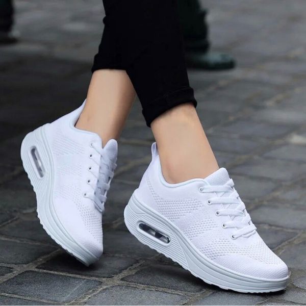 Chaussures Orthopédiques | Confort Et Soutien