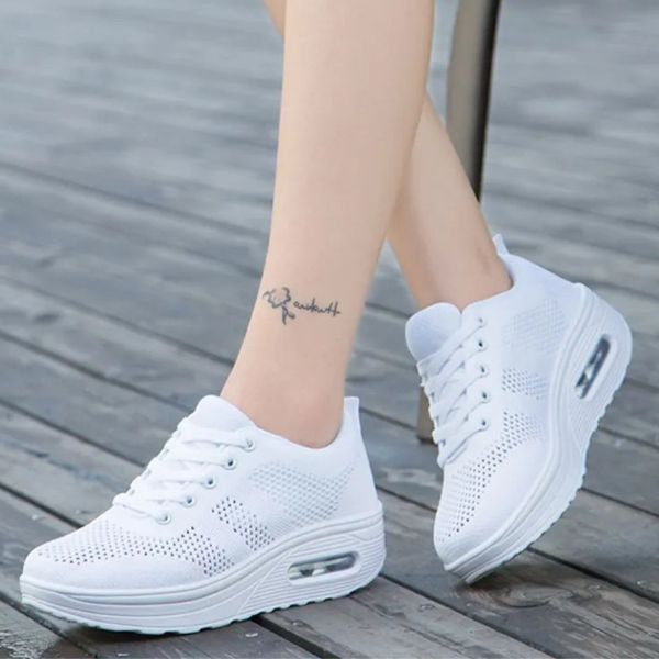Chaussures Orthopédiques | Confort Et Soutien
