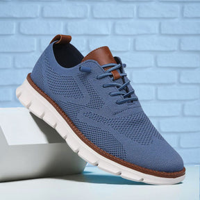 Walker | Baskets Ultra Confortables Pour Toute La Journée
